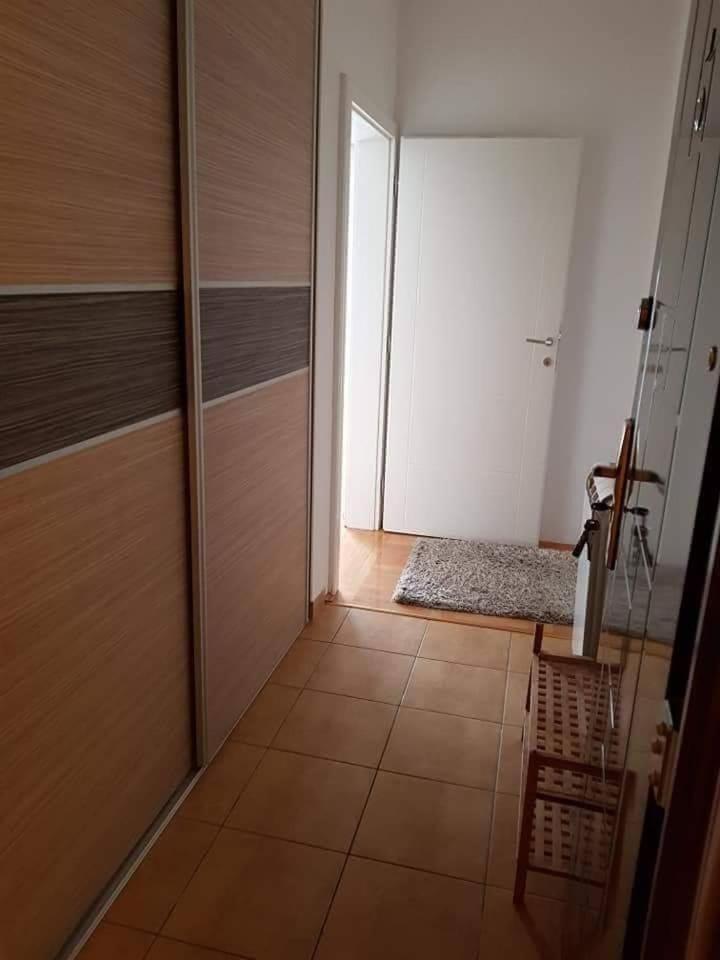 Harmony Apartman Bijeljina Eksteriør bilde